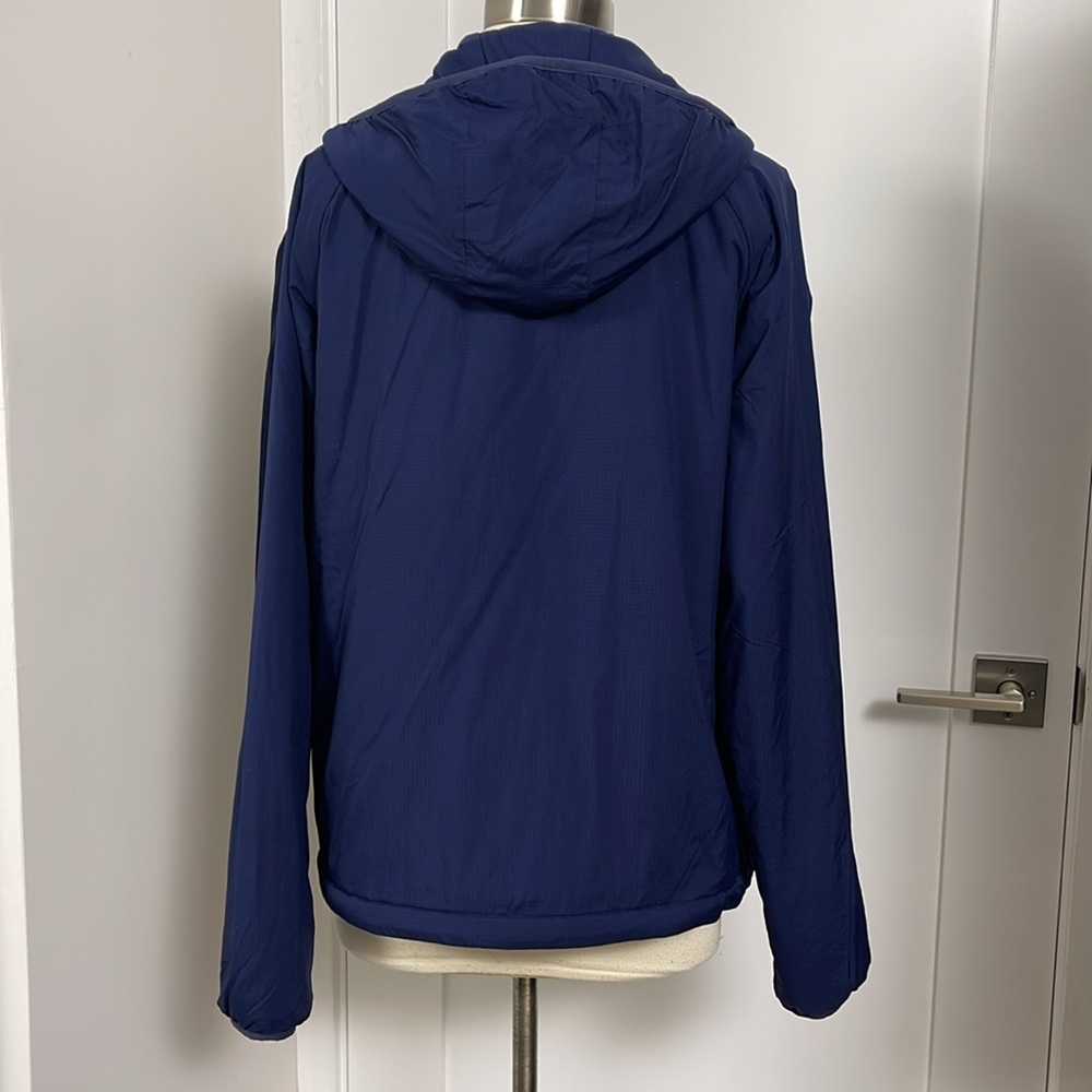 TOPO Designs jacket - Picture 3 of 8